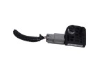 TESLA MODEL S 2016 OEM: 1005274-00-B SKU: 23199047