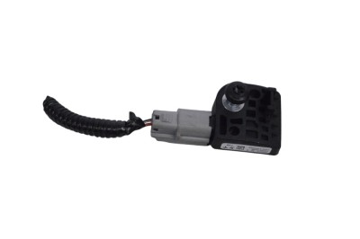 Senzor de impact st&amp;acirc;nga față TESLA MODEL S 2016 OEM: 1005274-00-B 23199047 foto