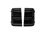 Lampa semnalizare oglinda Peugeot Boxer (250), 09.2006-08.2014; Boxer, 06.2014-, Fiat Ducato (250), 09.2006-08.2014; Ducato, 06.2014-; Citroen Jumper