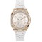 Ceas Dama, Guess, Zest GW0694L3 - Marime universala