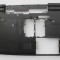 Bottomcase nou original LENOVO T520 T520i FRU 04W1591