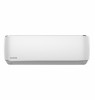 AER CONDITIONAT HEINNER HAC-CO12WFN-WH