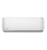 AER CONDITIONAT HEINNER HAC-CO12WFN-WH