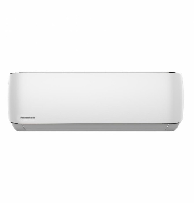 AER CONDITIONAT HEINNER HAC-CO12WFN-WH