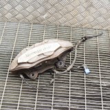 Etrier de fr&acirc;nă dreapta față MERCEDES-BENZ GLC X253, C253 2016 OEM: Off-road | 11829723