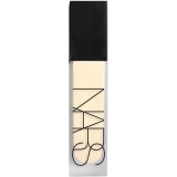 NARS Natural Matte Longwear Foundation machiaj persistent cu efect matifiant culoare SIBERIA 30 ml