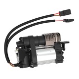 Compresor Suspensie Pneumatica 554717 128194