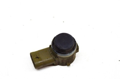 Senzor de parcare spate JAGUAR I-PACE X590 2019 OEM: JK83-15K059-DC 13927758 foto