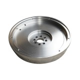 Volanta pe simering pentru tractor U-650 UTB, piesa robusta 43,10 kg