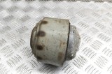 MERCEDES-BENZ SLK R171 2005 OEM: A1712400117 SKU: 30905993