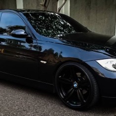 jante style 167 foto