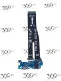Modul incarcare Samsung SM-A325 A32 (4G) Main Flex