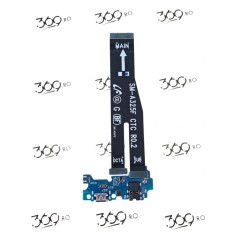 Modul incarcare Samsung SM-A325 A32 (4G) Main Flex