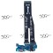 Modul incarcare Samsung SM-A325 A32 (4G) Main Flex