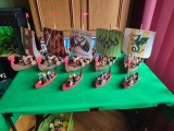 Playmobil Vikinga