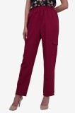 Pantaloni dama Missguided (Marime: XS)