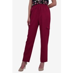 Pantaloni dama Missguided, XS