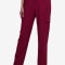 Pantaloni dama Missguided, XS