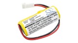 Cameron Sino 2200mAh Alaris Medicalsystems III Memory Baterie,2860 Memory Baterie,2863 Memory Baterie,2865 Memory Baterie,2866 Memory Baterie Baterie