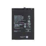 Acumulator pentru Honor Magic6 Lite HB526694EHW