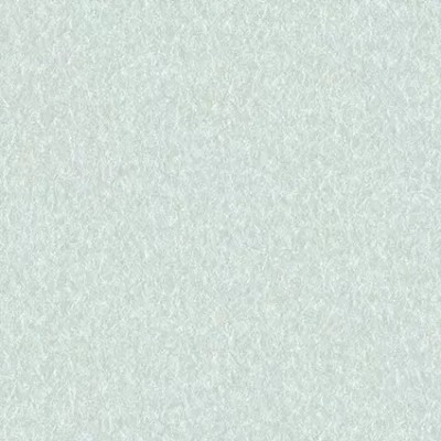 Tapet modern Verde II VD219161 foto
