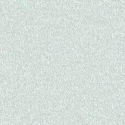 Tapet modern Verde II VD219161