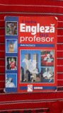 LIMBA ENGLEZA FARA PROFESOR - DAN DUTESCU -EDITURA NICULESCU