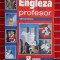 LIMBA ENGLEZA FARA PROFESOR - DAN DUTESCU -EDITURA NICULESCU