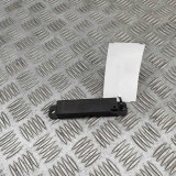 Antena Keyless Entry MERCEDES-BENZ M W166 2012 OEM: A1668200075 31147047