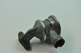 BMW 3 Coupe E46 2002 OEM: 7830680 SKU: 2692722