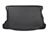Covor Tavita Portbagaj Honda JAZZ II (GD) 2002 -2008