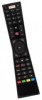 Telecomanda TV JVC - Compatibilitate Variata - Verifica Modelul inainte de Comanda!