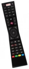 Telecomanda Televizor Jvc C3231