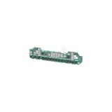 Placă electronică pentru plită SIEMENS BOSCH 11009215 Original