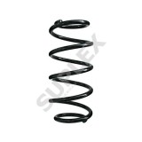 Arc spiral Opel Vectra B (36), Zafira A (F75) Suplex 23289, parte montare : Punte Fata