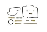 Kit reparatie carburator KTM EXC 250 07, EXC 300 11-14 (26-1514)