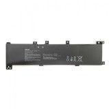 Baterie Laptop, Asus, X705NA, X705UN, X705UD, X705UA, 0B200-02560100, 0B200-02560000, 3ICP5/57/81, B31N1635, 11.52V, 3350 mAh, 42Wh