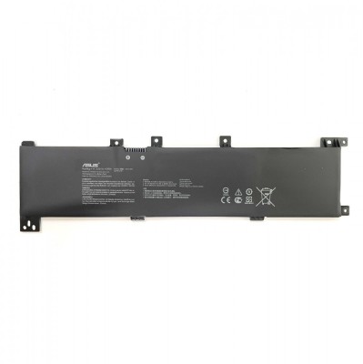 Baterie Laptop, Asus, VivoBook 17 X705, X705BA, X705QR, X705UQ, X705MB, X705UB, X705QA, X705FN, X705MA, X705NC, X705FD, X705UF, X705UV, 11.52V, 3350 m foto