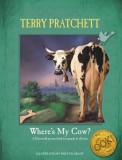 Where&#039;s My Cow?