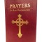 Prayers for All Occasions: Gift Edition