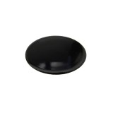 Plita Emailata tip Elba Rapid S0835 Compatibila - Piesa de schimb OEM