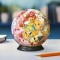 PUZZLE 3D GLOB POKEMON - 4