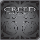 Creed. Greatest Hits - Vinyl | Creed, Craft Recordings