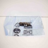 Culbutor BMW Seria 1 F20 (2011-2019) OEM 11338576634 Piesa Originala