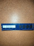 Memorie nanya 4gb ddr3 pt pc