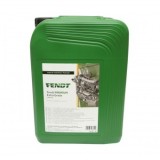 Ulei motor Fendt 10W40 Premium Extra Grade 20L