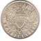 AUSTRIA 1 SCHILLING SILING 1924