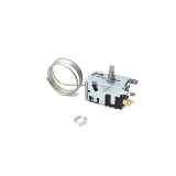 Termostat Frigider Whirlpool Original Cod C00076699 C00143390 Compatibil Ariston Indesit Hotpoint