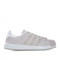 adidas Originals Superstar Bounce 44EU - factura garantie