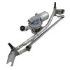 Ansamblu stergatoare parbriz RENAULT MEGANE II Grandtour (KM0/1) (2003 - 2012) AIC 53306